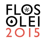 Flos Olei 2015 dla Casas de Hualdo