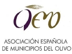 Asociacion Espanola De Municipios Del Olivo