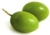 O-live dystrybucja oliwy extra virgen z Hiszpanii