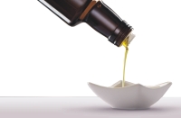 Jak zachować świeżość oliwy z oliwek