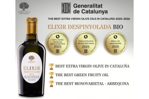 elixir_despinyolada_bio_awards_