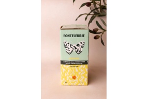 fontfleurie_2l_kopia