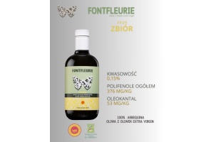 fontfleurie_harvest_2025_lab_reports_ver_2_polaco_