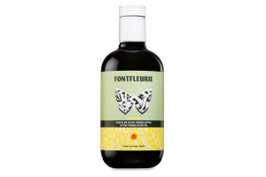 fontfleurie_prod_500ml_08_653612419