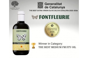 fontfleurie_the_best_oil_in_catalua_2025_2026_1230756167