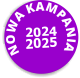 kampania 2025