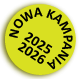 kampania 2025