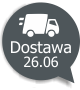Dostawa 26/06