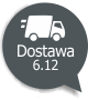 Dostawa 6/12